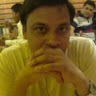 Yogesh Dhuriya