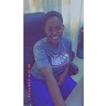 Nana Sekyiwa Bucknor
