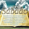 Pablo Yendes