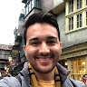 Alejandro Gutierrez