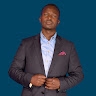 Moses Wafula