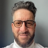 Neal Zoromski