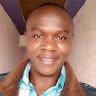 Jamari Cavine