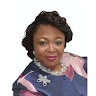 Rev. Rhondalyn Randolph