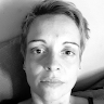 Zsuzsa Gátai