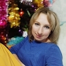 Наталія Хмелевська