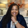 Dawnea Smith