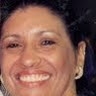 gloria gilstrap
