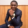 Kunle Sobode
