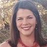 Natasha Reidy Daina