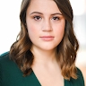 Violet Webster