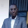Issa Mahamat