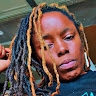 Shamika Blanton