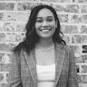 Aracelli Huggins
