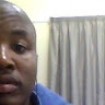 sabelo sakhile