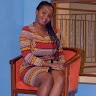 jane wamotira