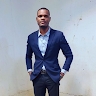 kalonde mulenga
