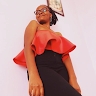 Joana Atuhiire