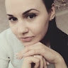 Inessa Rusu