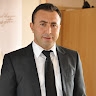 Hüseyin Ünlü