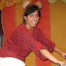 Lori Christenson