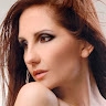 giulia ethel tomasi