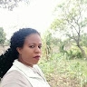 mercy maina
