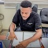 akili eric
