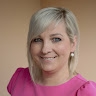 Andrea Tribusova