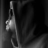 Ian Gituku