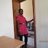 Clare Anyanwu