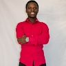 Sihle Mzobe