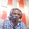 Bizimana jean claude