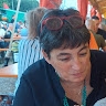 Marina Coppo