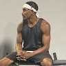 Rico Henderson