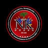 UCF Neg Kreyol President