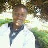 Caleb Omondi