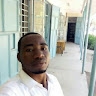 martin abumba