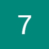 7 Bonaventure