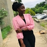 Regina Gyambea