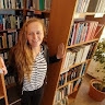 Dorota Kujawa