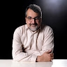 DrAmir Bahrami