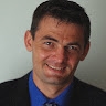 Vladimir Shirin