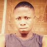 Abejide Ekundayo