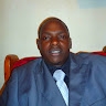 sylvester wambua