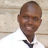 KIPNGENO BENARD