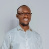 Alvin Bisimwa