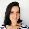 Andreja Goetz