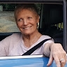 Carol Murphy