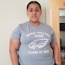 Desira Phillips